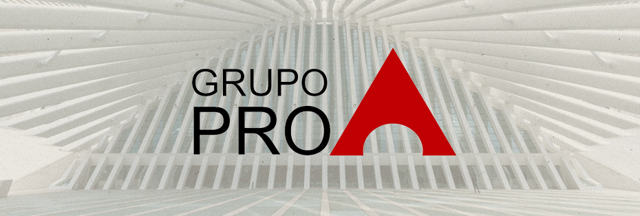 grupoproa-header